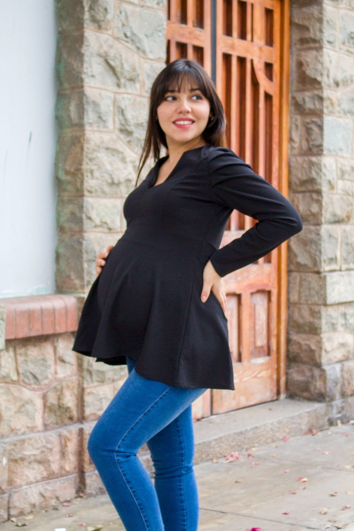 Blusa-embarazo-Minerva-negro-1
