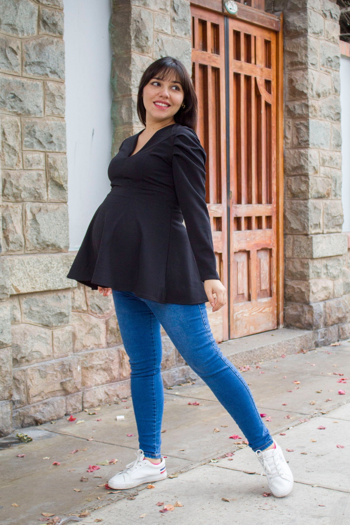 Blusa-embarazo-Minerva-negro-3