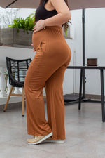 Palazo Adriana camello