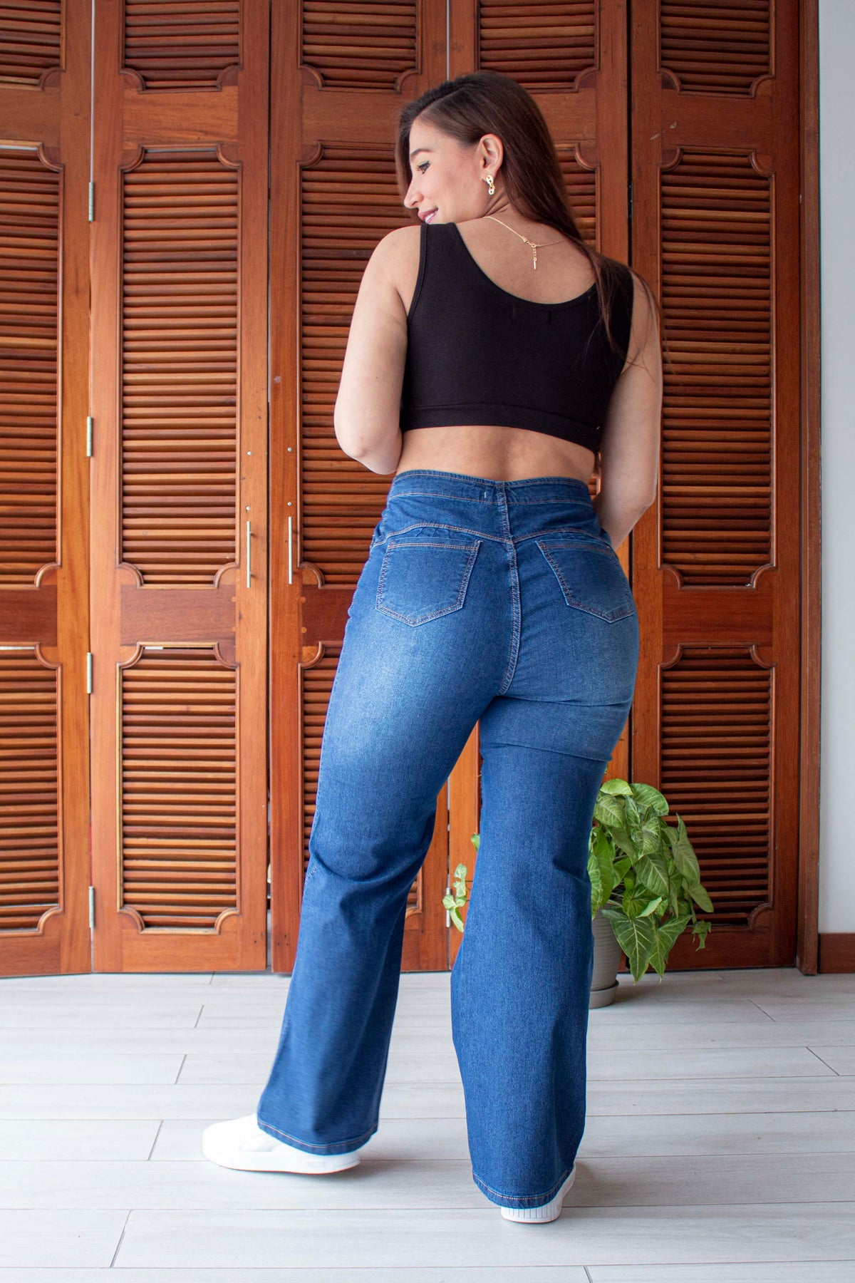 palazo-denim-cari-embarazo