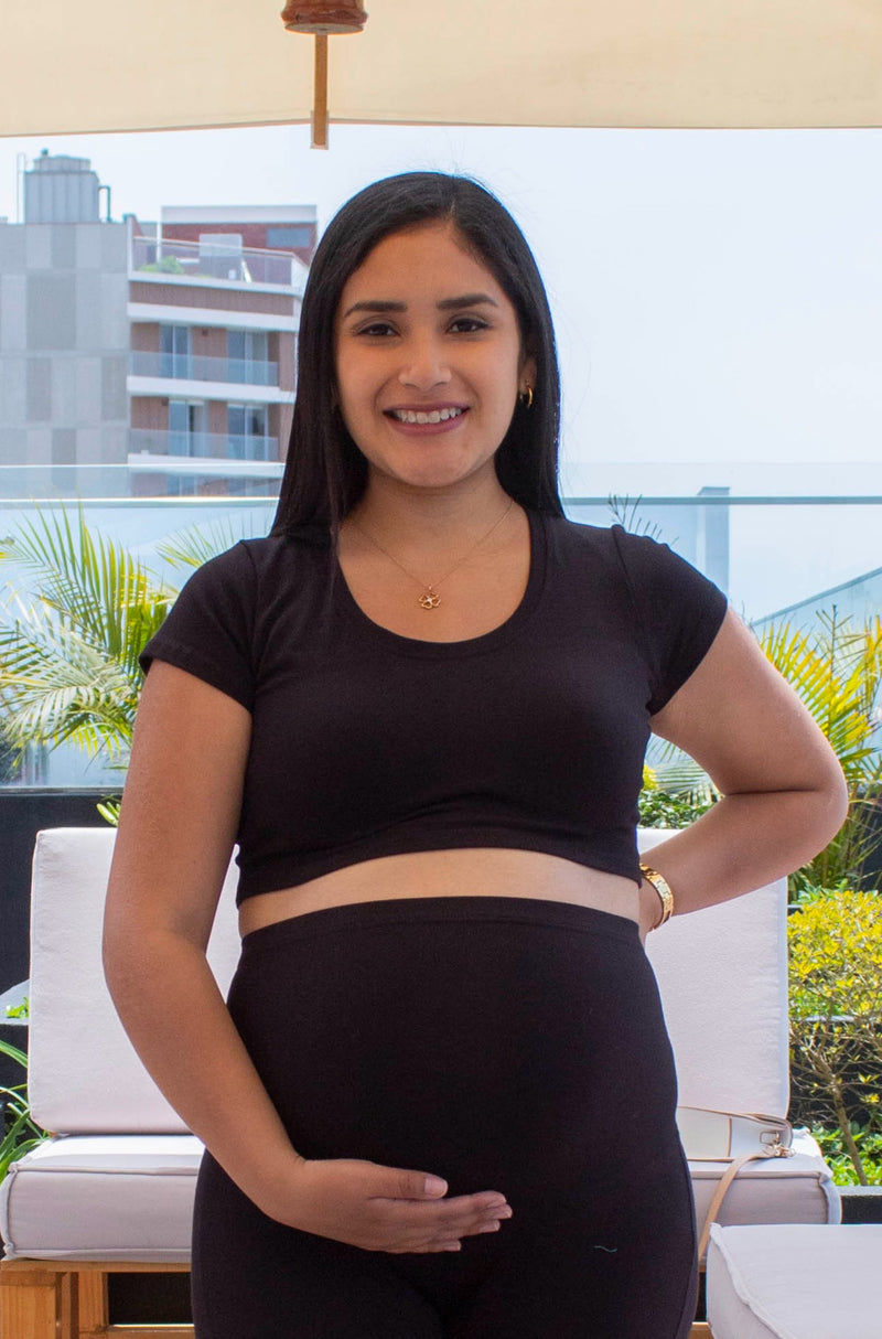 polo-crop-july-lactancia-embarazo