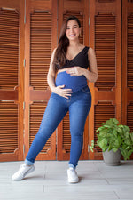 Jean Emma Azul