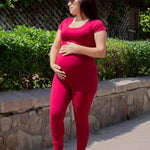 Conjunto-embarazo-Lia