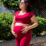 Conjunto-embarazo-Lia