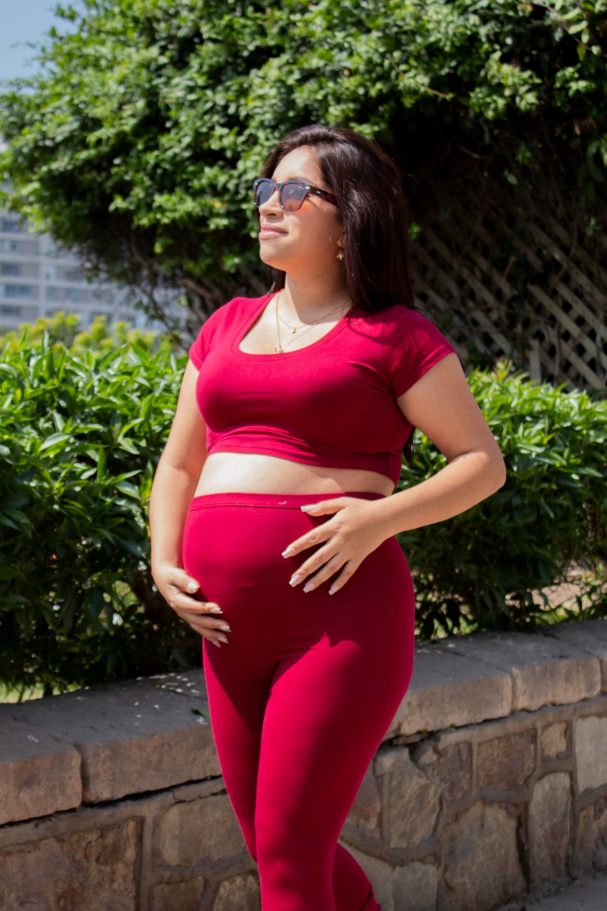 Conjunto-embarazo-Lia
