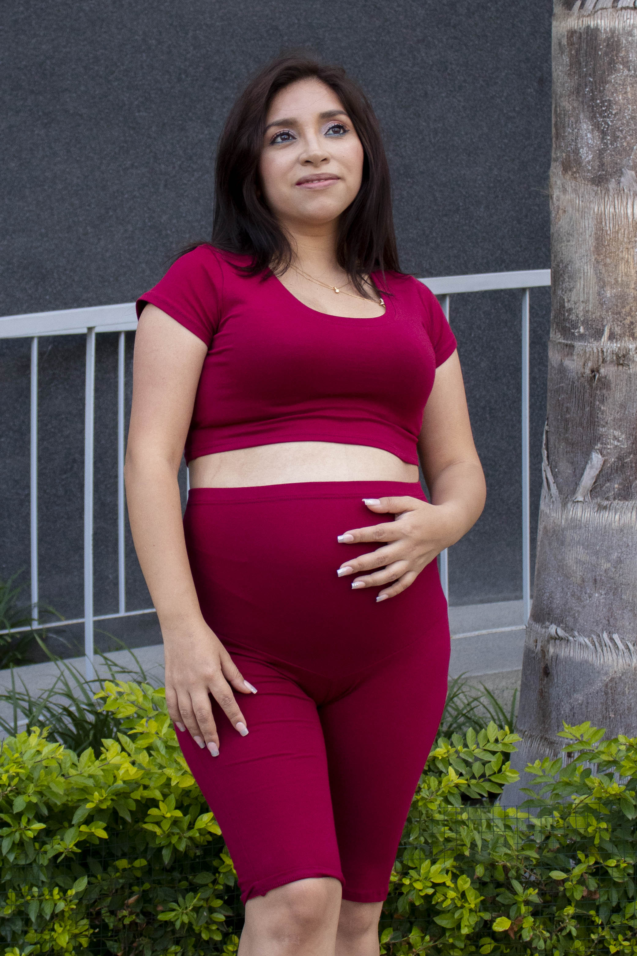 polo-crop-july-lactancia-embarazo
