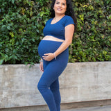 Conjunto-embarazo-Lia