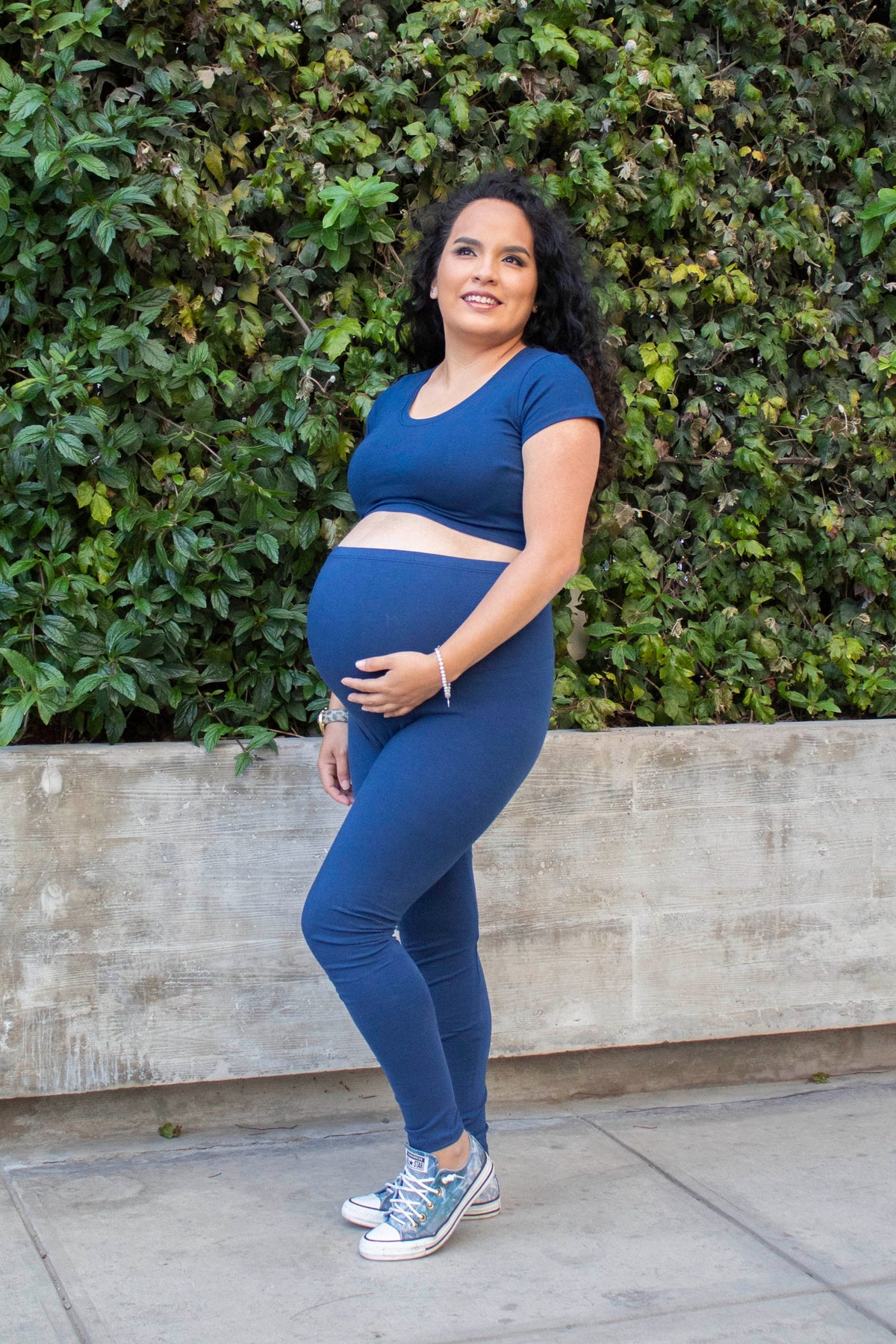 Conjunto-embarazo-Lia