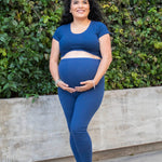Conjunto-embarazo-Lia