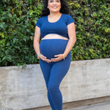 Conjunto-embarazo-Lia