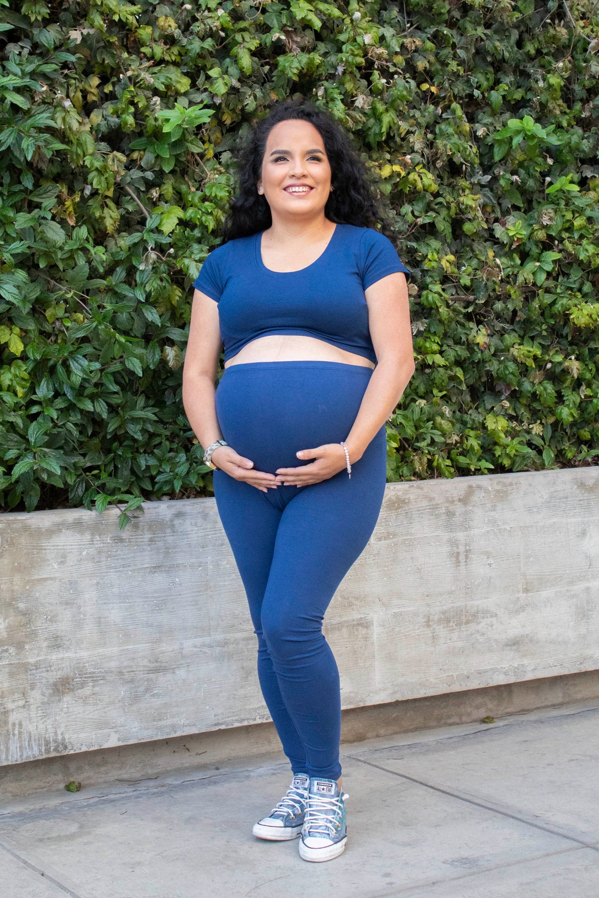 Conjunto-embarazo-Lia