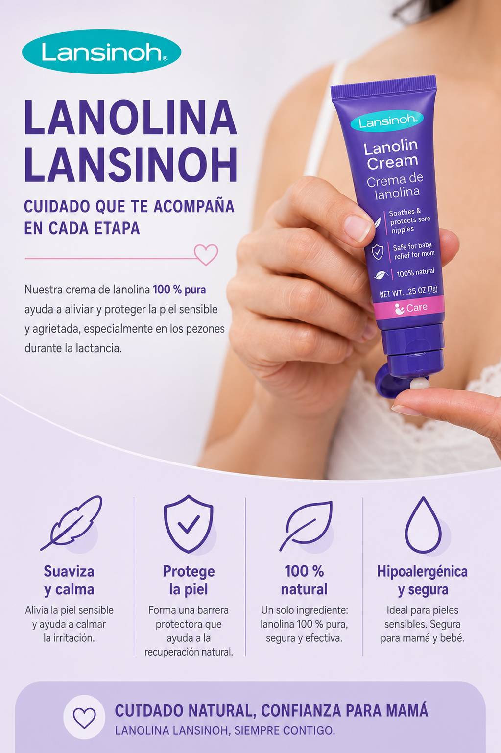 Imagen de diapositiva