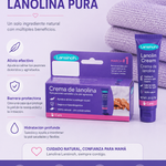Imagen de diapositiva