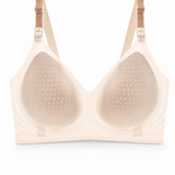Brasier de Lactancia sin costuras Lizzy