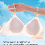 Imagen de diapositiva