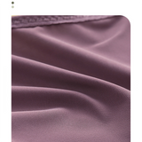 Brasier de Lactancia Mary