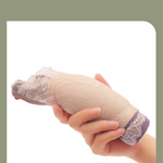 Imagen de diapositiva