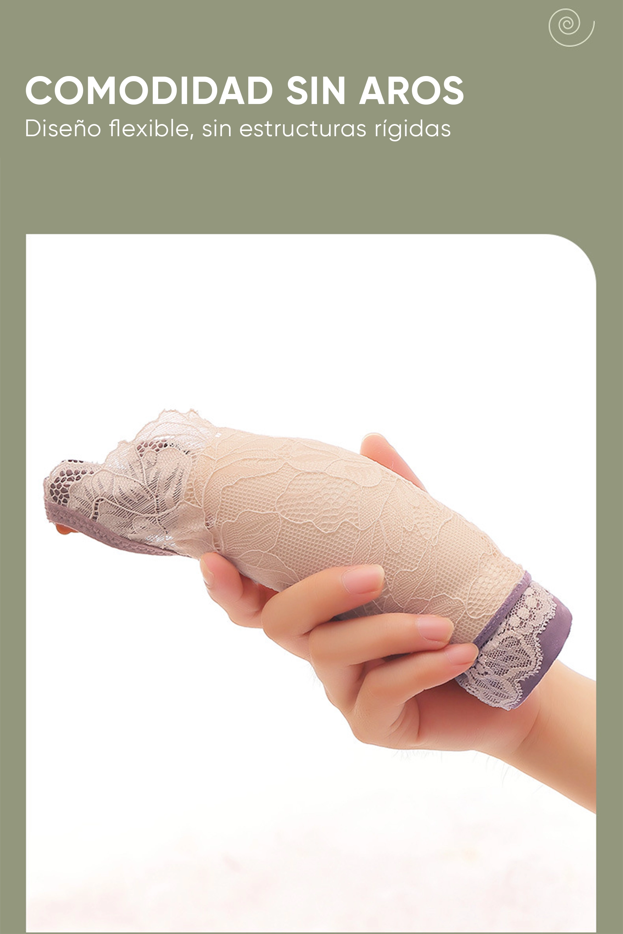 Imagen de diapositiva