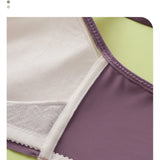 Brasier de Lactancia Mary