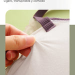 Imagen de diapositiva