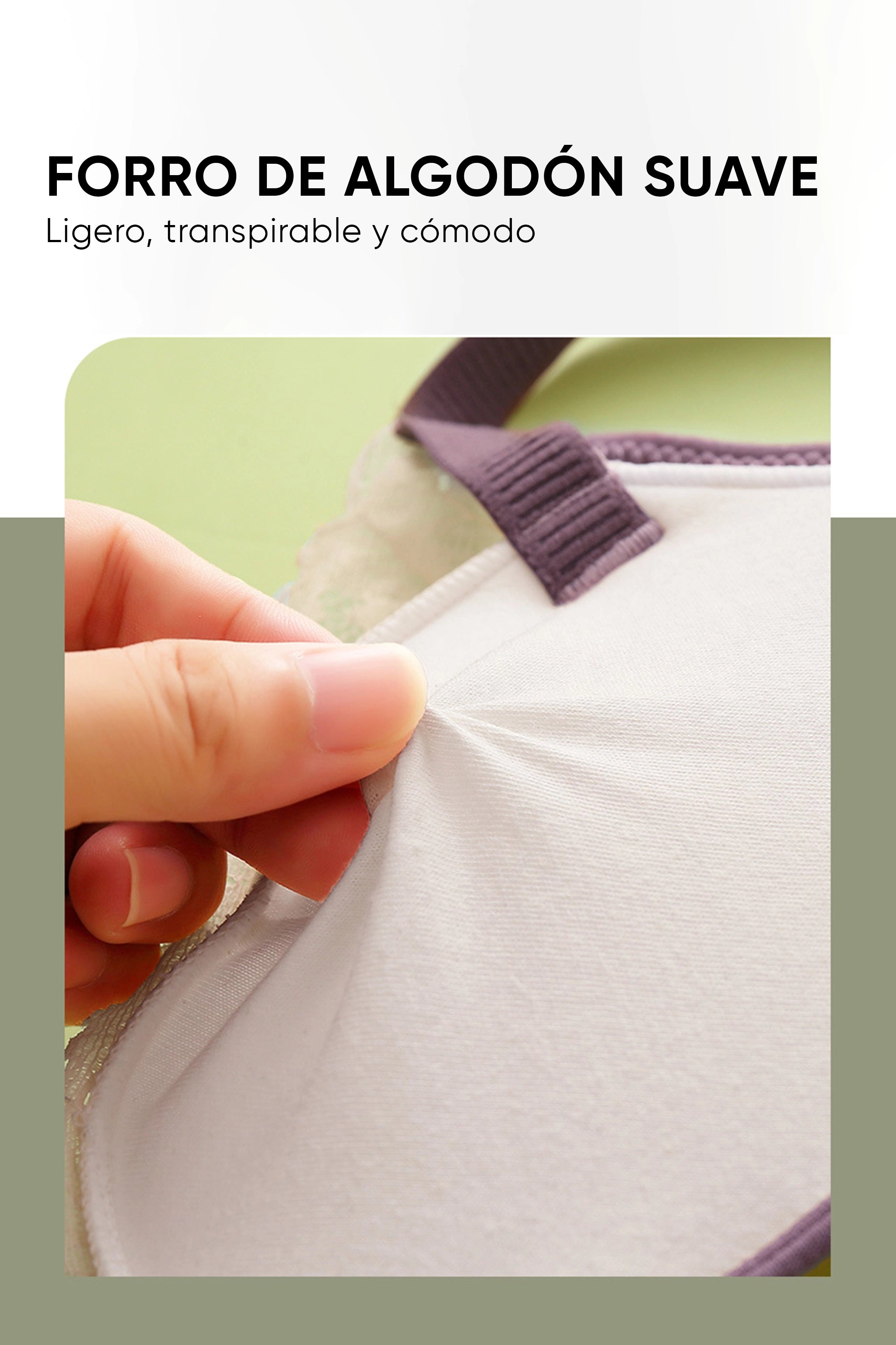 Imagen de diapositiva