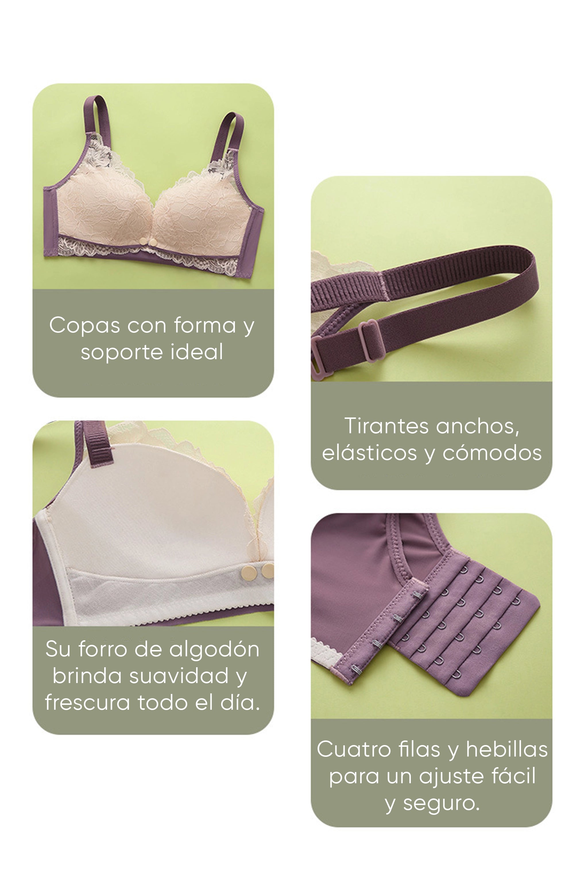 Imagen de diapositiva