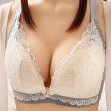 Brasier de Lactancia Mary