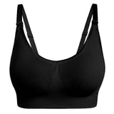 Brasier de Lactancia sin costuras Kaori
