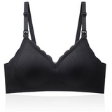 Brasier de Lactancia Irina
