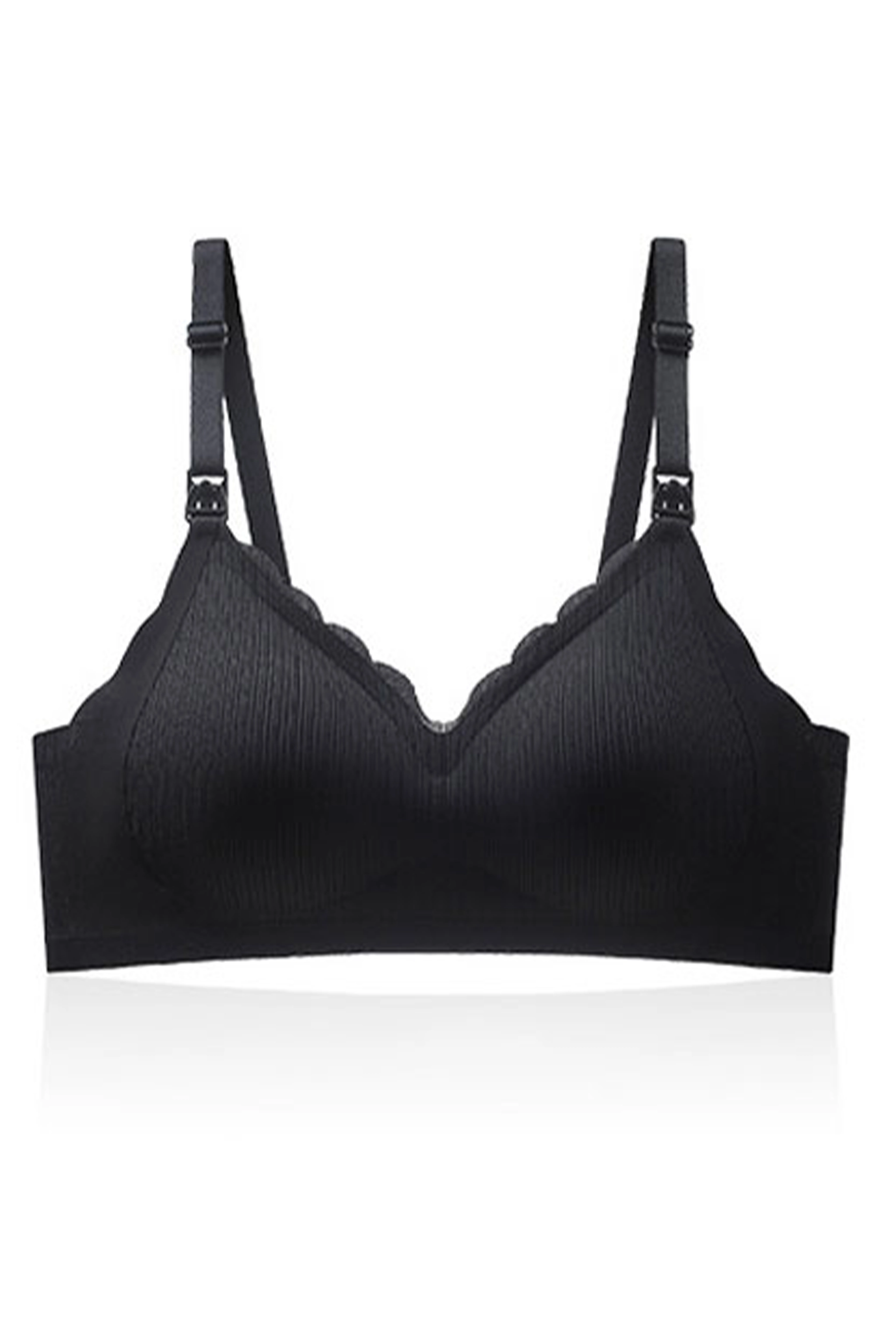 Brasier de Lactancia Irina