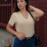 Polo de Lactancia Nuria
