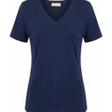 Polo de Lactancia Nuria