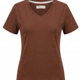 Polo de Lactancia Nuria