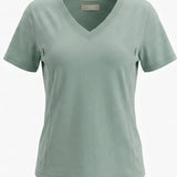 Polo de Lactancia Nuria