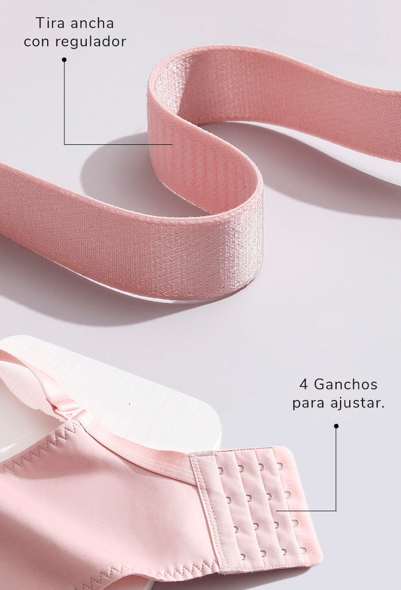 Imagen de diapositiva