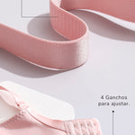 Imagen de diapositiva