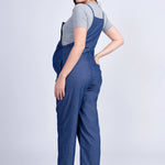 Imagen de diapositiva