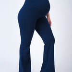 Imagen de diapositiva