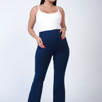 Imagen de diapositiva