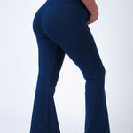 Imagen de diapositiva
