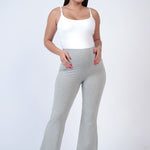Imagen de diapositiva