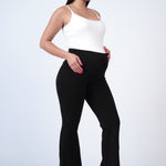 Imagen de diapositiva