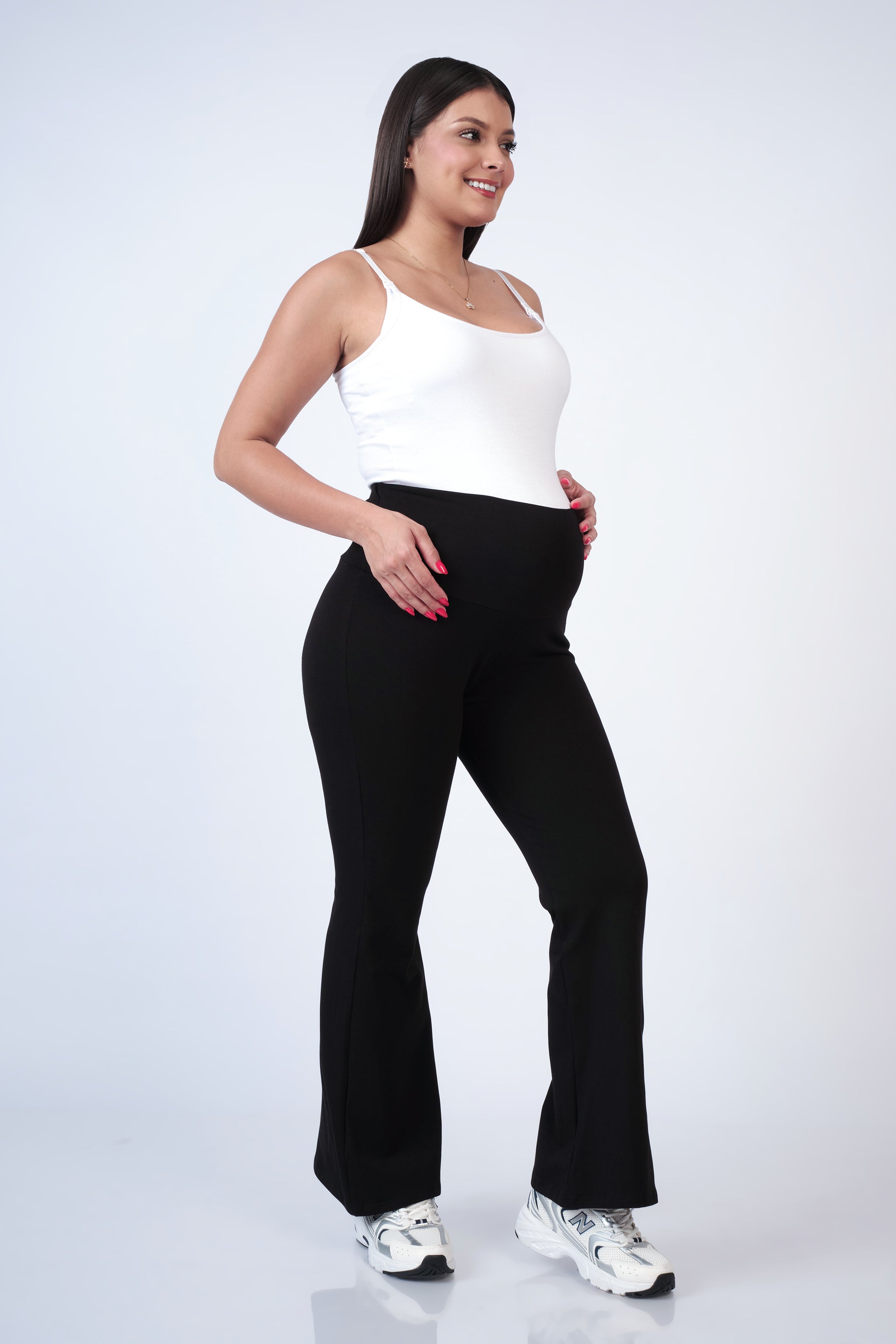 Imagen de diapositiva