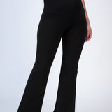 Pantalón Campana de Embarazo Sirena