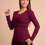Imagen de diapositiva