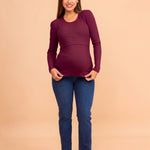 Imagen de diapositiva