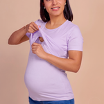 Imagen de diapositiva