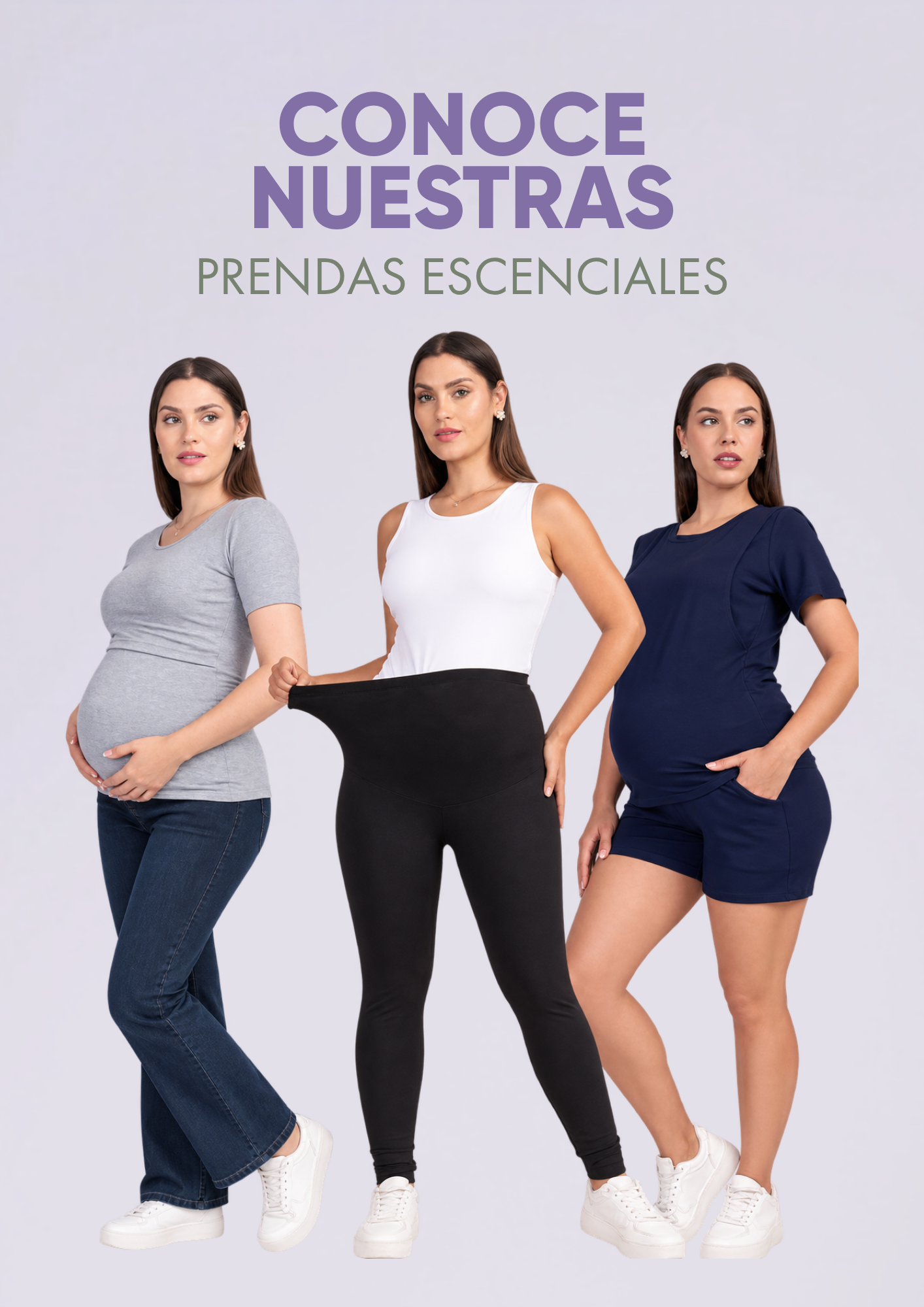 Imagen de diapositiva