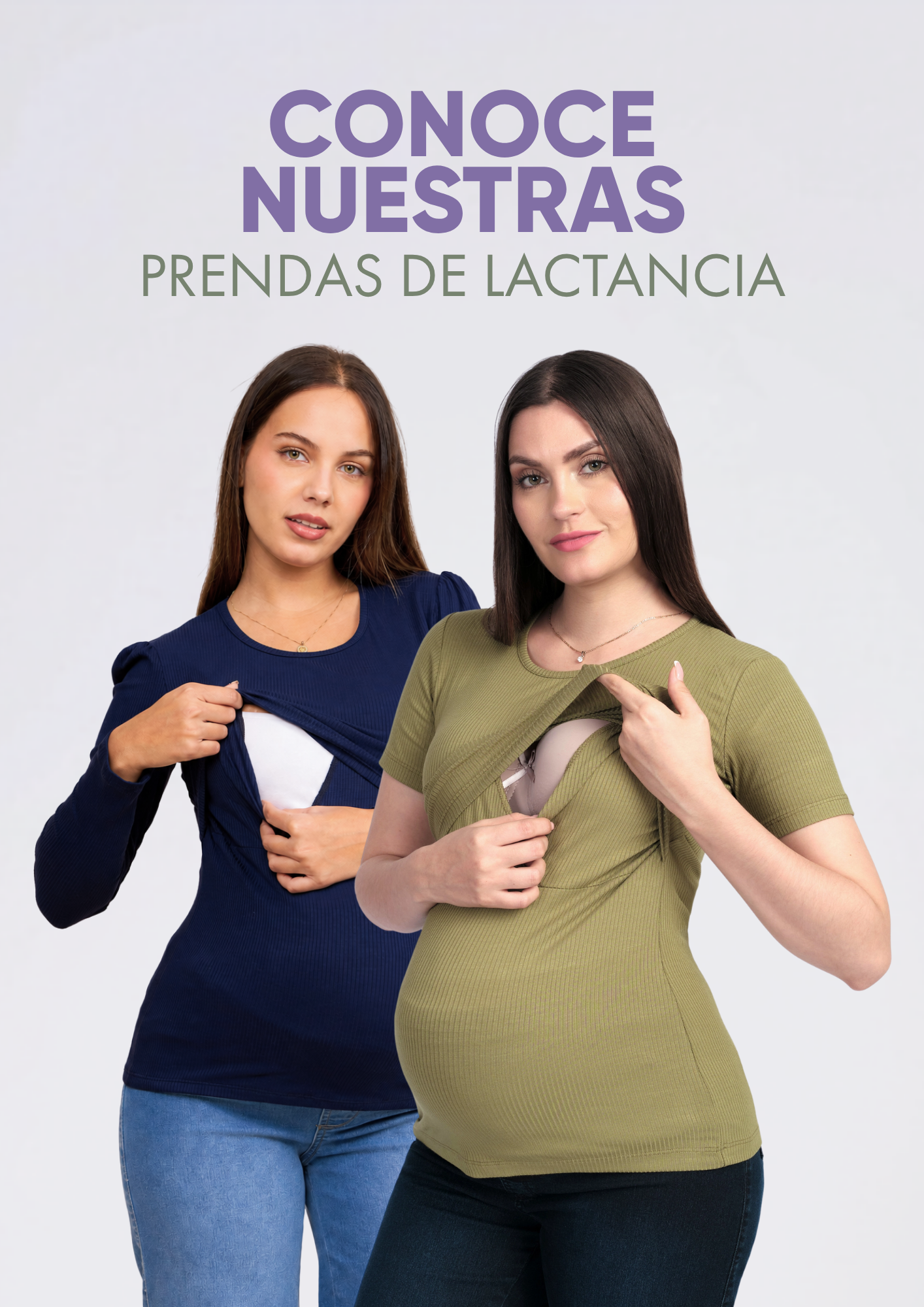 Imagen de diapositiva