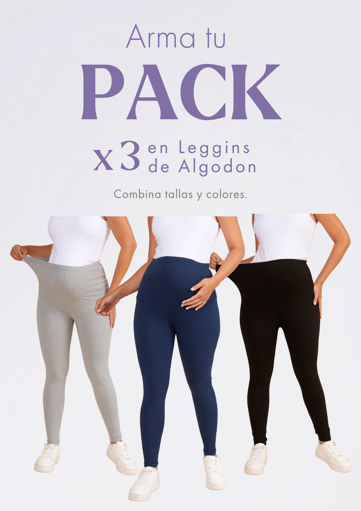 Imagen de diapositiva